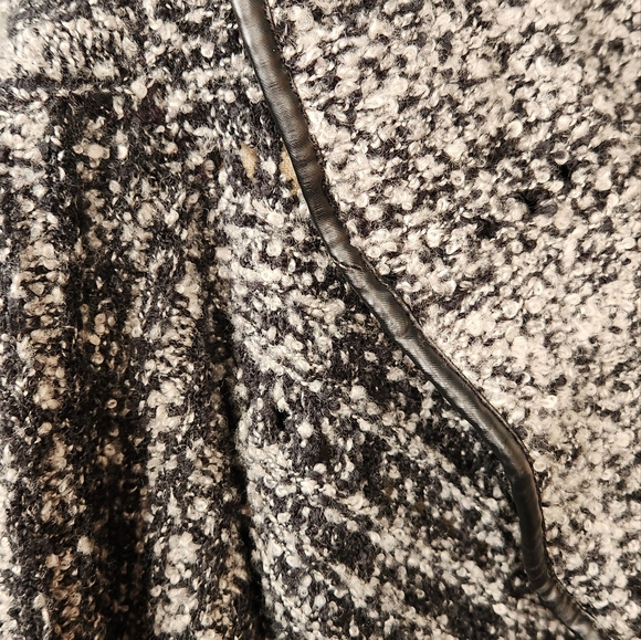 Joseph Ribkoff Cardigan - Picture 5 of 11